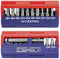 WorkPro Universeel Bitset PH0, PH1, PH2