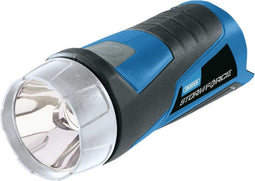 Draper Tools Zaklamp LED mini zonder accu Storm Force 10.8 V