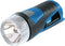 Draper Tools Zaklamp LED mini zonder accu Storm Force 10.8 V