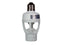 Ecosavers PIR Sensor Lampvoet E27 Bewegingsensor | E27 Lampvoet met bewegings sensor | GS-keurmerk