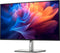 Dell P2725H - Full HD IPS Monitor - 100Hz - Ergonomisch - EPEAT Gold Climate+ Gecertificeerd - 27 Inch
