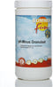 Summer Fun Ph-minus Granulaat 1,5 Kg