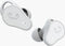 Fresh 'n Rebel Twins Move - True Wireless Sport Oordopjes - IPX4 Zweetbestendig - Wit