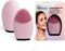 Idc Design Facial Massager Silicone Anti-Aging Treatment