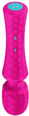 FemmeFunn - Ultra Wand Roze