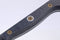 Messermeister Custom officemes 9cm