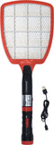 Elektronische vliegenmepper Fly Shock plus