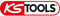 KS TOOLS 150.4217 Kabelspoel