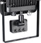 Schijnwerper LED - PIR sensor - buitengebruik - 2850 lm - IP54