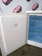 Bosch tafelmodel vriezer - 4 vrieslades - 94 liter - 2de-hands