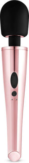 Rosy Gold - Nouveau Wand Massager