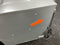 Siemens CM585AGS1 - Combi-magnetron iQ500 - 44 liter - Grill - Digitaal display