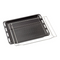 Etna OM670MZ - Solo oven - 13 ovenfuncties - Matzwart