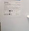 Samsung RB34T672DWW - witte koel-vriescombinatie