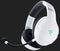 Razer Kaira Pro - Draadloze Headset - Stereo - Wit