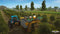 Techland Pure Farming 2018 - Xbox One - Simulatie game met echte machines - Wereldwijde landbouw