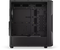 ENDORFY Regnum 400 ARGB - Tower PC ATX Micro-ATX Mini-ITX - 2x 2.5