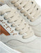 Uniseks Casual Sneakers Timpers Trend Lino - 44