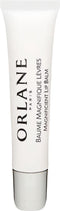 Orlane - HYDRATATION baume magnifique lèvres 15 ml