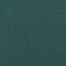 vidaXL - Tweezitsbank - Chesterfield-stijl - stof - donkergroen