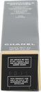 Chanel Inimitable Intense Mascara - 10 Noir - Zwart