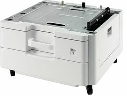 Kyocera PF-470 - Optionele papierlade - Voor 500 vel