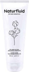 Nuei Naturfluid - Glijmiddel op Waterbasis - Extra Dik - 200 ml