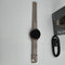 Garmin Venu 3S - Smartwatch - 41mm AMOLED - Goud (Grijs)