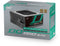 DeepCool DQ850-M-V2L - ATX Voeding 850W - 80 PLUS Gold - 120mm Fan