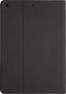 Gecko Covers V10T61C1 - Tablethoes - Vegan Leather - Geschikt voor iPad 10.9 (2022) en iPad 11 (2025)