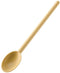 Matfer Hittebestendige Exoglass Lepel 30,5cm J097 - Restaurant - Hotel - Professioneel