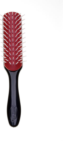 Borstel Denman D31 7-Row