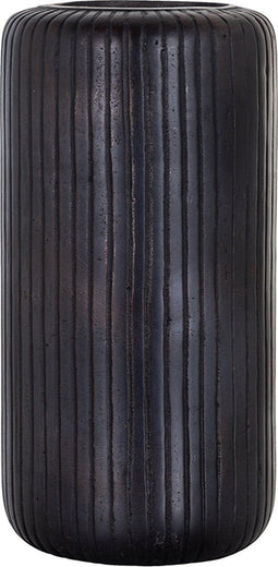 Richmond Vaas Remzi (Black)