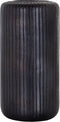 Richmond Vaas Remzi (Black)