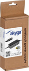 Akyga AK-ND-39 Laptop netvoeding 90 W 20 V 4.5 A