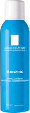 Serozinc Zinc Sulfate Solution ( Oily Skin ) 150ml