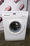 Bosch WAE28260 - Wasmachine - Onbalans-controlesysteem 6kg 1400 toeren - Wit