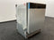 Siemens SN63EX04TE - Vaatwasser - 2400 W - iQ300