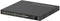 Netgear M4250-26G4XF-PoE+ - Netwerk switch - 26x 1Gbps Ethernet 4x SFP+ 24x PoE+ 480W - Zwart
