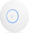 Ubiquiti UniFi AC Lite - Accesspoint - 1200 Mbps - WiFi 5 - 5-pack