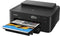 Canon PIXMA TS705A - Inkjetprinter - 5 inktcartridges - Zwart