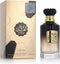 Uniseks Parfum Lattafa EDP Awraq Al Oud (100 ml)