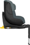 Maxi-Cosi Mica 360 S - Autostoeltje - 360° draaibaar - Tonal Graphite