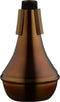 Stagg Trompet Demper Straight Vintage MTR-S3AV