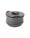 Bo-Camp Pannenset - 5-Delig - Aluminium/Keramiek - Compact