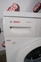 Bosch WAE28260 - Wasmachine - Onbalans-controlesysteem 6kg 1400 toeren - Wit