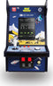 My Arcade Space Invaders - Micro Player Pro - 2,75 inch kleurenscherm