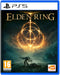 PlayStation 5 Video Game Bandai Namco Elden Ring (PS5)