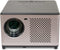 AOpen QF15a - Projector - 500 ANSI lumens - 1080p (1920x1080)