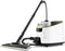 Kärcher SC 5 Deluxe Signature Line - Sledestoomreiniger - VapoHydro functie - 4 bar - 2250 W - Reservoir 1.8 l - Continue vulbaar